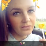 Jade Parkinson - @parko25 - Instagram