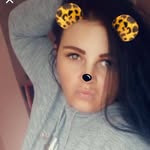 Jade Parkinson - @jadeparkinson101 - Instagram