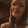 Jade Parkinson - @bleubellnz - TikTok