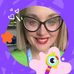 Jade Parkinson-Hill - Facebook