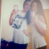 Jade Parkinson - @jadeparkinson92 - TikTok