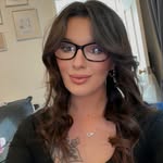 Rebecca Jade Parkinson - @r.parkinsonx - Instagram