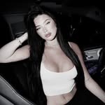 𝑽𝒆𝒏𝒆𝒓𝒊𝒔 - @jade._parkinson - Instagram