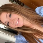 Ashleigh Jade Patterson - @a_s_h_l_e_i_g_h_ - Instagram