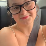 Jade - @_jade_patterson_ - Instagram