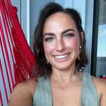 Jade Alexis Luera (Patterson) - @jade_a_luera - Instagram
