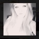 Jade😘 - @jade.patterson_ - Instagram