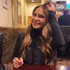 jade - @jadelynnpatterson - TikTok