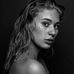 Jade Patterson - Facebook