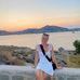 Jade Patterson - Facebook