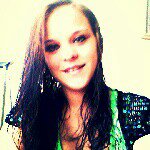 jade patterson - @lilshawty17 - Instagram