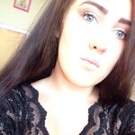 Jade Patterson - @jadepatterson98x - Instagram