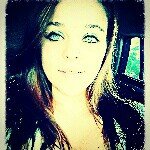 Jade Patterson - @babiegirl2012 - Instagram