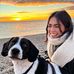 Jade Patterson - Facebook