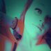 Jade Patterson - Facebook