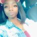 Jade Patterson - Facebook