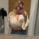 Jade Patterson - @jadepatter - Instagram