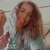 Jade Patterson - Facebook
