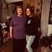 Jade Patterson - Facebook