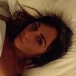 Jade Patterson - @instigatorjade - Instagram