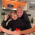 Jade Patterson - Facebook