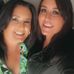 Jade Patterson - Facebook