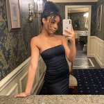 Jade Patterson - @jade.taylorr8 - Instagram