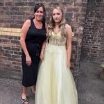 Jade Patterson - @patterson5585 - Instagram
