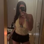 Jade patterson🤍 - @jadepattersonn - Instagram