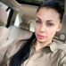 Jade Patterson - Facebook