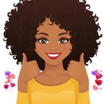 Jade Patterson - @greek288 - Instagram