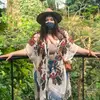 Jade Patterson - @jade.patterson3 - TikTok