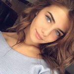 Jade Patterson - @jadepatterson121 - Instagram