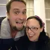 Jade Patterson - @user688964722 - TikTok