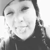 Jade Patterson - @jadepatterson1 - TikTok