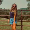 Jade Patterson - @jadepatterson81 - TikTok
