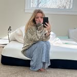 Jade Patterson - @jade_patterson108 - Instagram