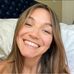Jade Patterson - Facebook