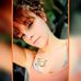 Jade Patterson - Facebook