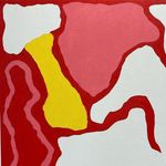 Jade Patterson - @jadepattersonart - Instagram