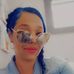 Jade Patterson - Facebook