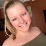 Jade Patterson - @jadek_arbonne - Instagram