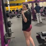 @jade_patterson__ - Instagram