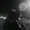 Jade_Patterson - @jade_patterson0 - TikTok