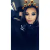 Jade Patterson - @jad3y_p - TikTok