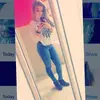 Jade Patterson - @jadepatterson - TikTok