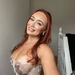 @jadepatterson_ - Instagram