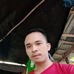 Jade Caballero Pellerin - Facebook