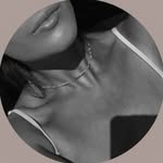 Jade - @jade_pellerin - Instagram
