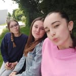 Jade - @jadepellerin2 - Instagram